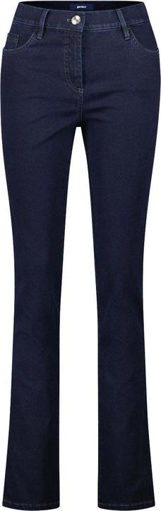Atelier Gardeur Jeans MAJA4 (36)