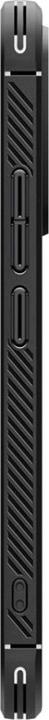 Image du produit Spigen Rugged Armor (Xiaomi 14T)