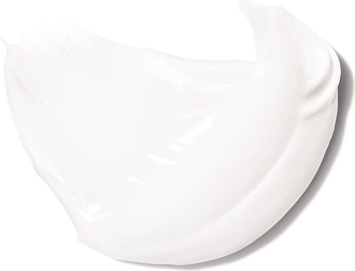 Actual product image Clarins Masvelt (Body cream, 200 ml)