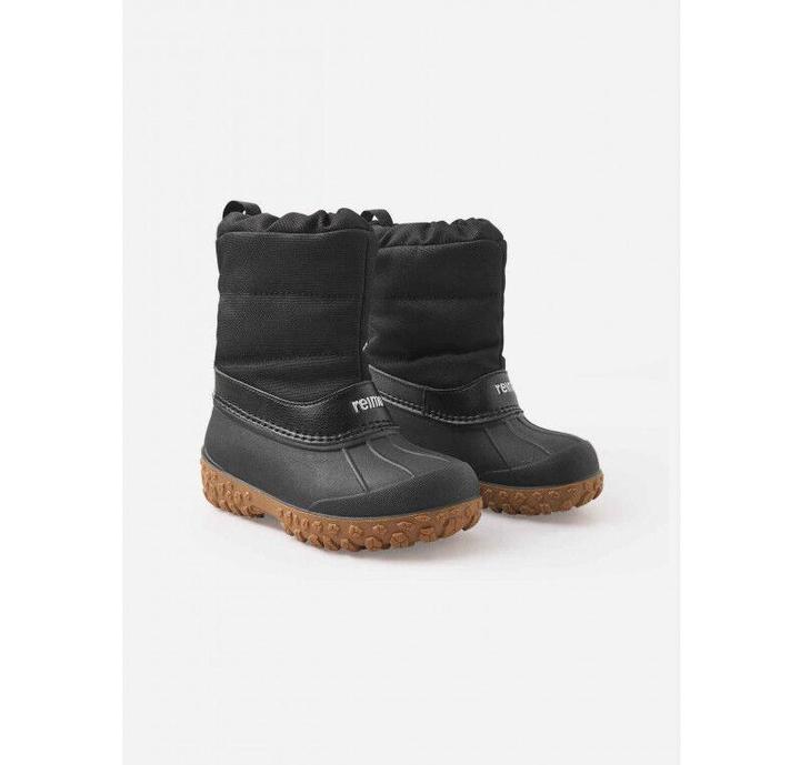 Image du produit Reima Bottes d'hiver pour enfants Loskari (34)
