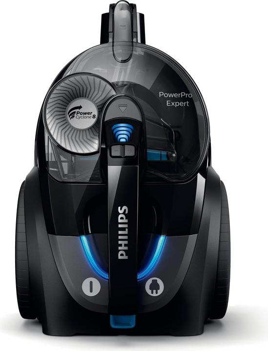 Produktbild Philips 7000 series FC9741/19