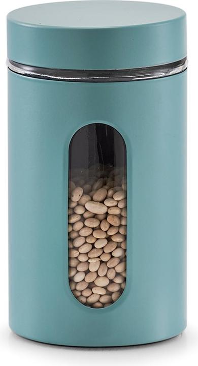 Actual product image Zeller Present Eukalyptus (0.90 l)