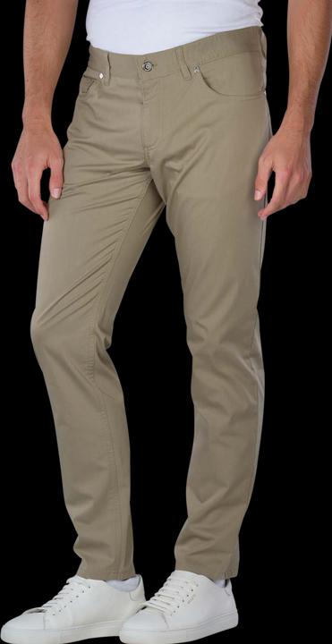 Image du produit Alberto 10022274 (W34/L34)