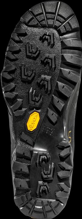 Immagine prodotto La Sportiva Txs Gtx (46.5)