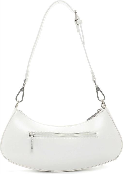 Actual product image Suri Frey Shoulder bag SFY X ALEXANDER