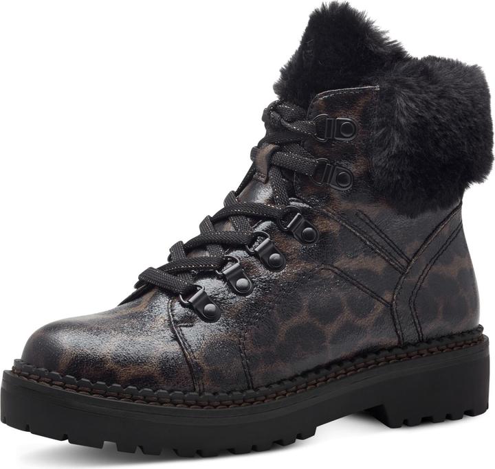 Tamaris Stiefelette (41)