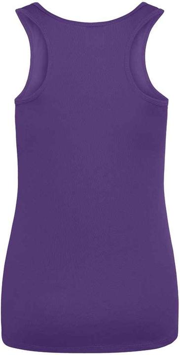 Image du produit Awdis - Débardeur - Femme (36 D)
