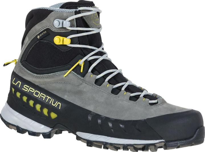 Immagine prodotto La Sportiva TX5 Woman GTX (39.5)