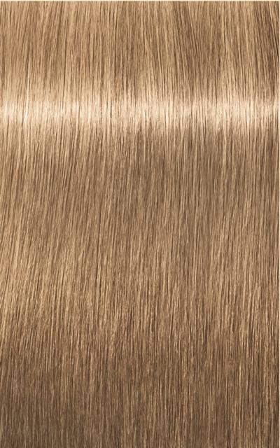 Actual product image Schwarzkopf Professional Igora royal (8-4 Light blonde beige)
