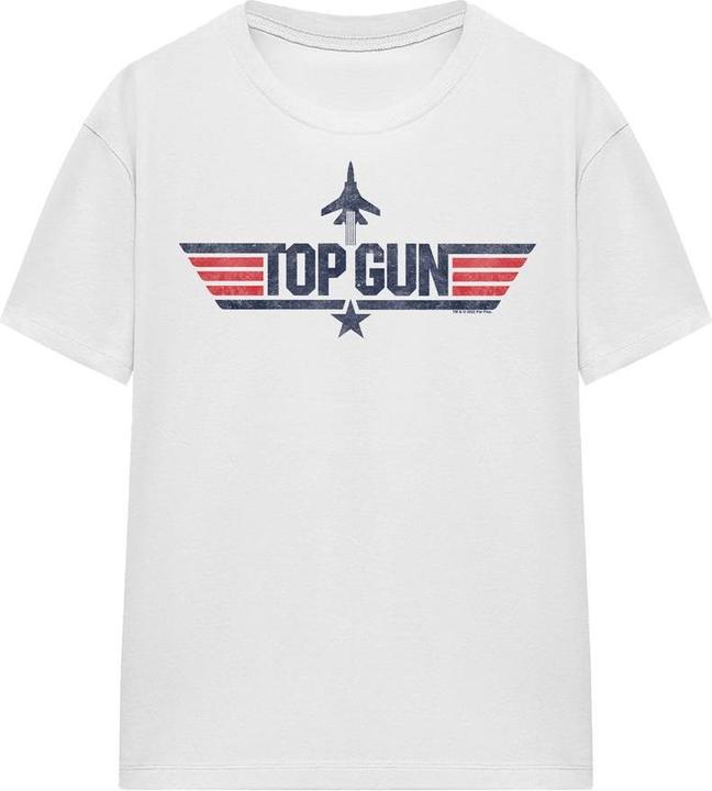 Produktbild Top Gun TShirt (XL)