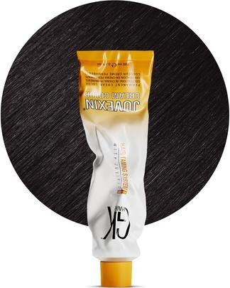 Produktbild Gk Hair Juvexin (Chocolate)