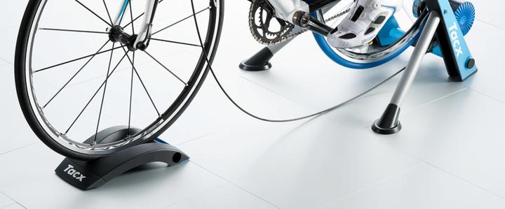Actual product image Tacx Skyliner T2590