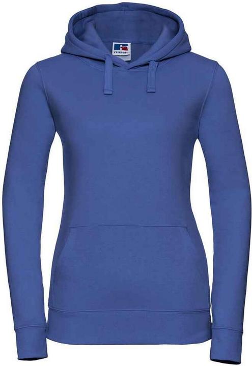 Russell Authentic Kapuzenpullover (36 D)