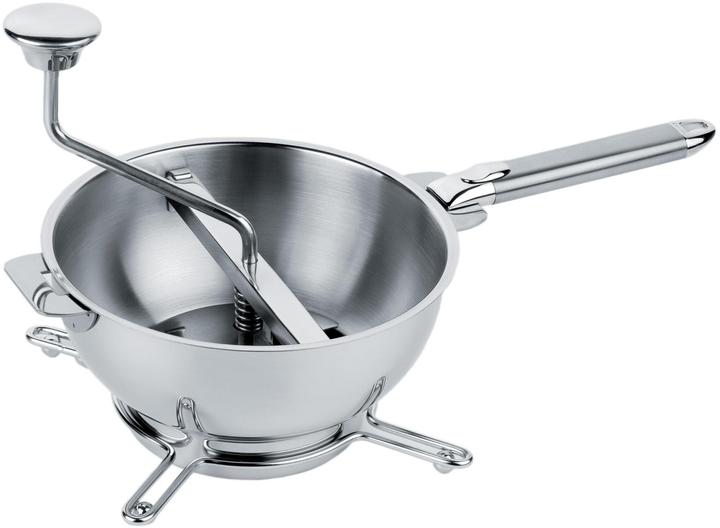 Image du produit Cristel Passevite