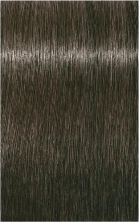 Actual product image Schwarzkopf Professional BlondMe Deep Toning Granite (Granites)