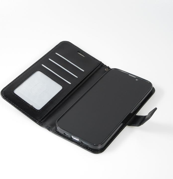 Immagine prodotto PhoneLook Copertina Premium Flip (Apple iPhone 16 Plus)