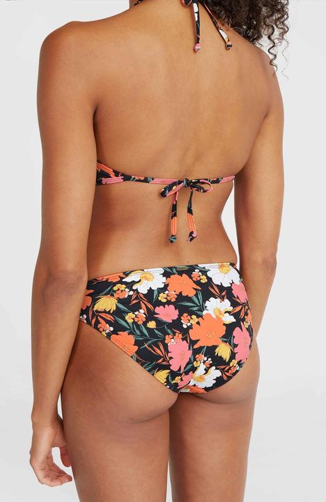 Image du produit O'Neill Femmes Rita Bottom (40)