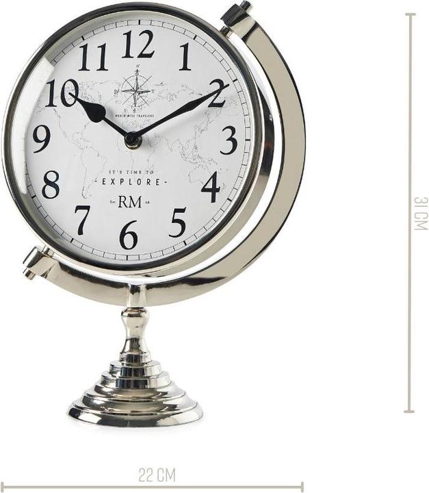 Image du produit Rivièra Maison Time To