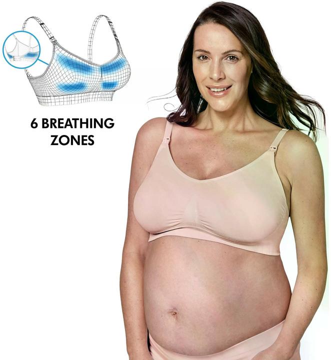 Image du produit Medela Gardez la tête froide (M)