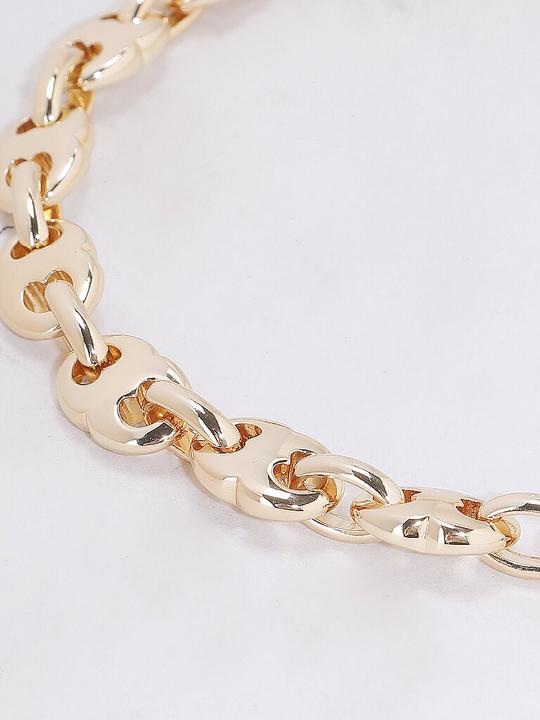 Immagine prodotto Tory Burch Halskette GEMINI LINK