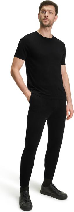 Actual product image Falke Men T-Shirt (S)