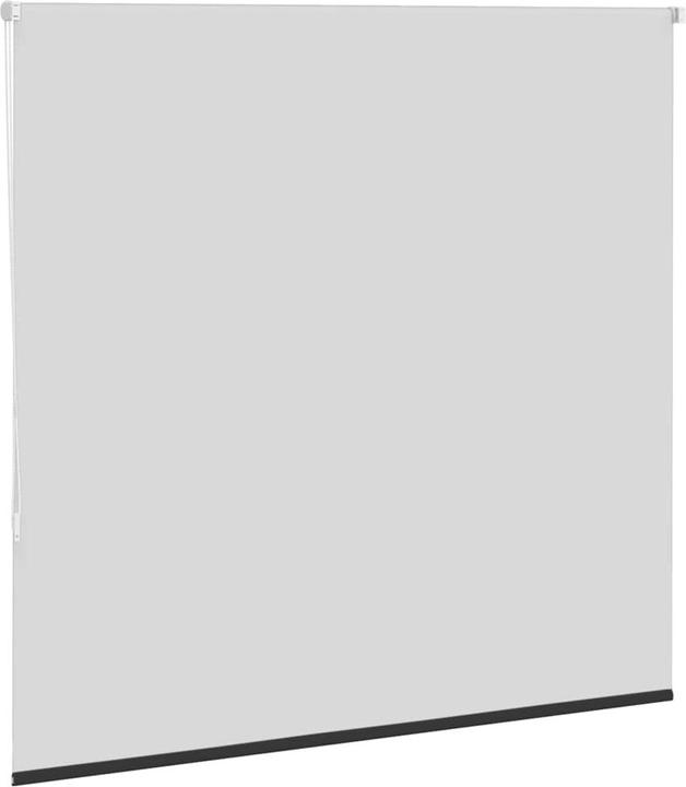 Image du produit VidaXL Marnin (150 x 150 cm)