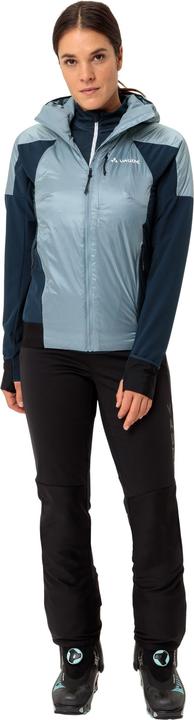 Produktbild Vaude Larice (S)