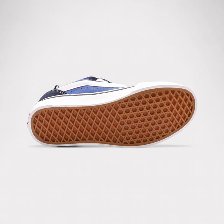 Produktbild Vans Knu Skool NAVY/TRUE WHITE (40.5)