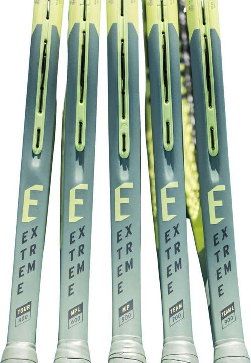 Image du produit Head Raquettes de tennis Extreme Tour 2022 (2, 305 g)