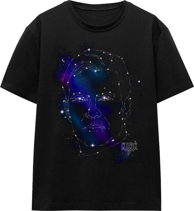 Produktbild TShirt (L)