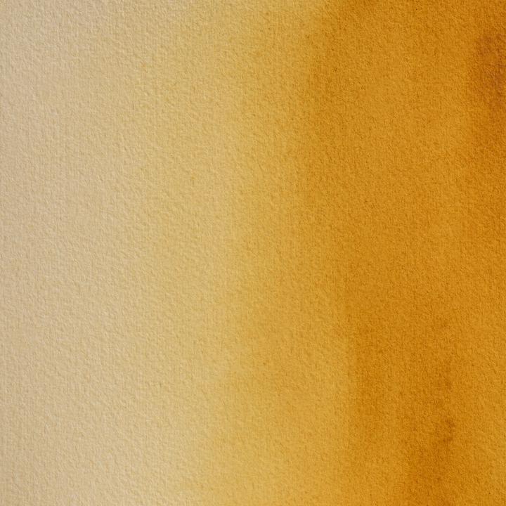 Ockergold