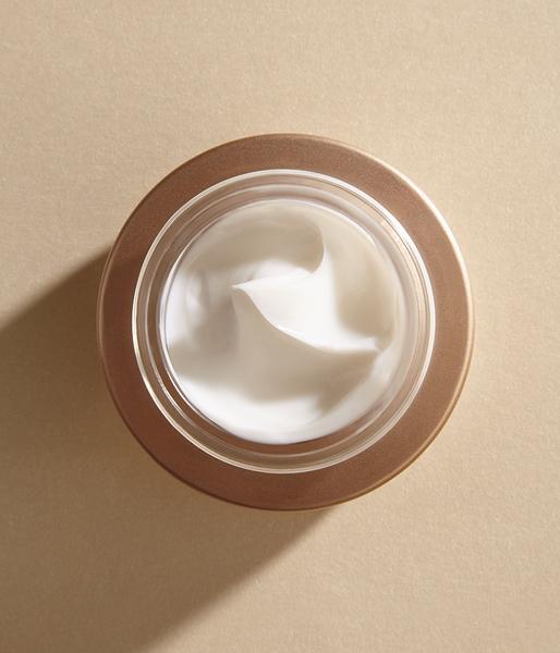 Produktbild Dr Irena Eris Lumissima Aufhellende & Regenerierende Nachtcreme 50ml (50 ml, Nachtcreme)