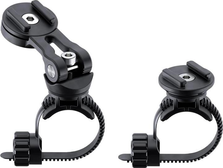 Produktbild Sp Connect Bike Bundle II