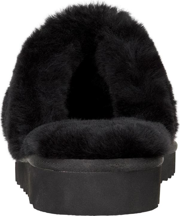 Produktbild Piece of Mind Classic Pantoffeln (36)