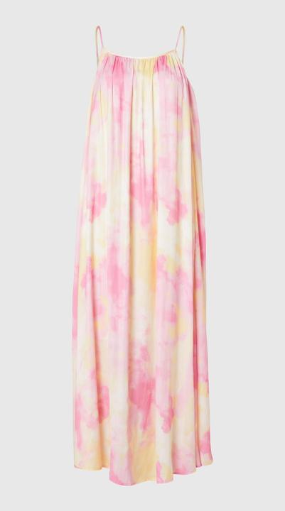 Produktbild Selected Femme Ärmelloses Maxikleid (36)