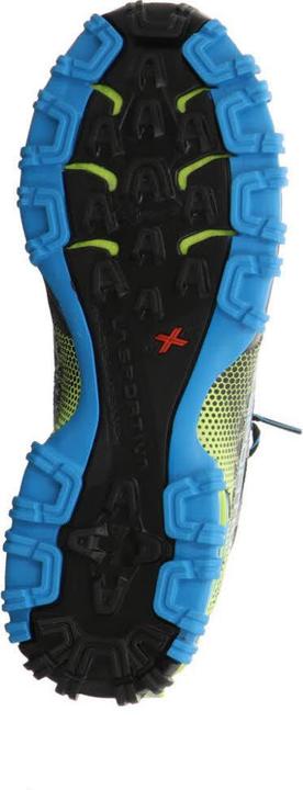 Produktbild La Sportiva Bushido II GTX (44.5)
