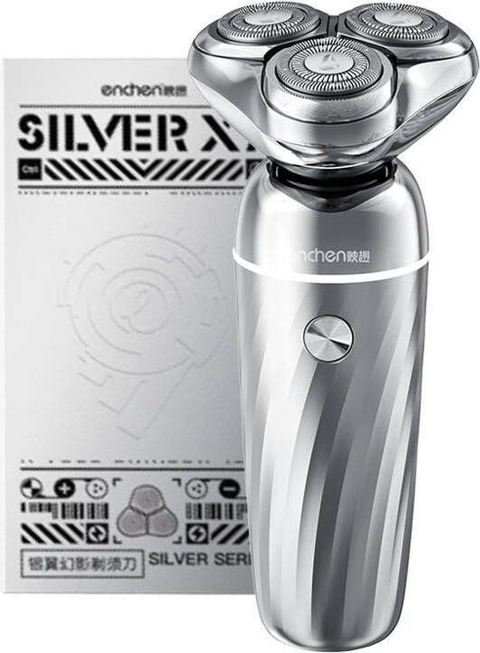Produktbild Xiaomi Shaver X7