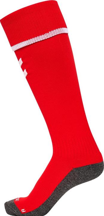 hummel hmlCORE FOOTBALL SOCKS