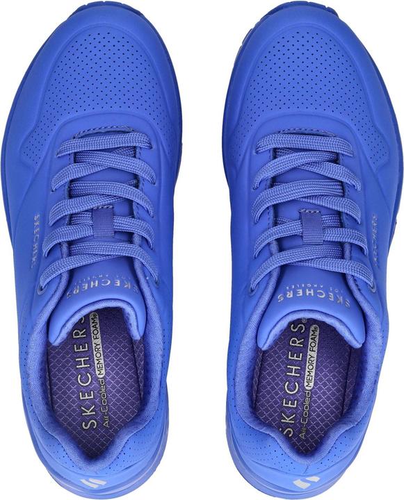 Actual product image Skechers Sneaker (36)