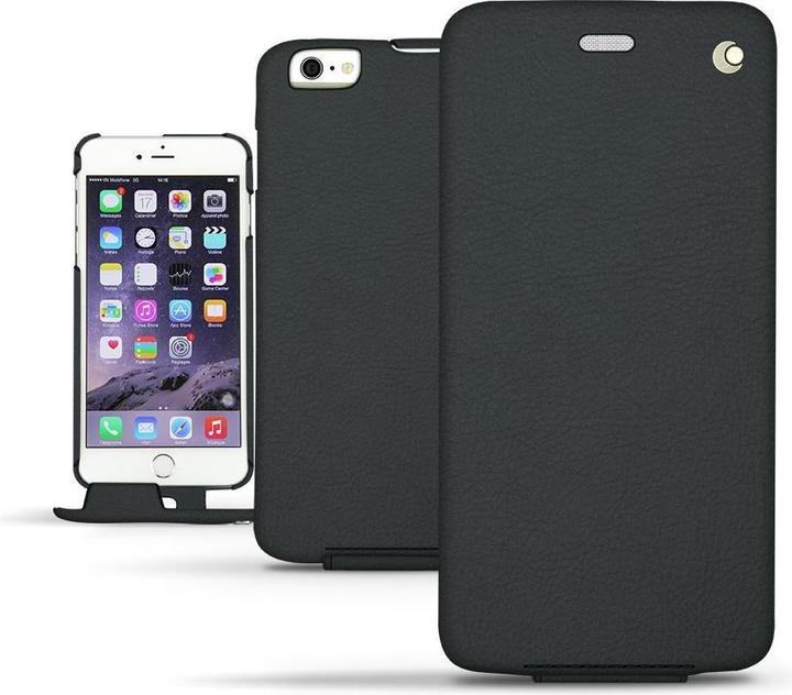 Produktbild Noreve Lederschutzhülle vertikal (Apple iPhone 6 Plus)