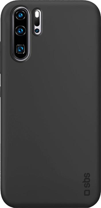 Actual product image SBS Polo (Huawei P30 Pro New Edition, Huawei P30 Pro)