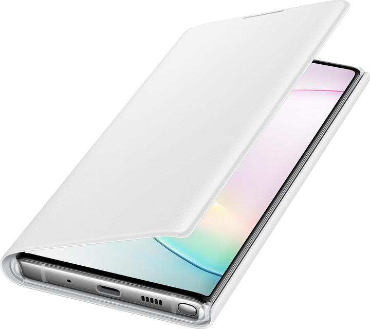 Immagine prodotto Samsung LED View Cover (Samsung Galaxy Note 10)