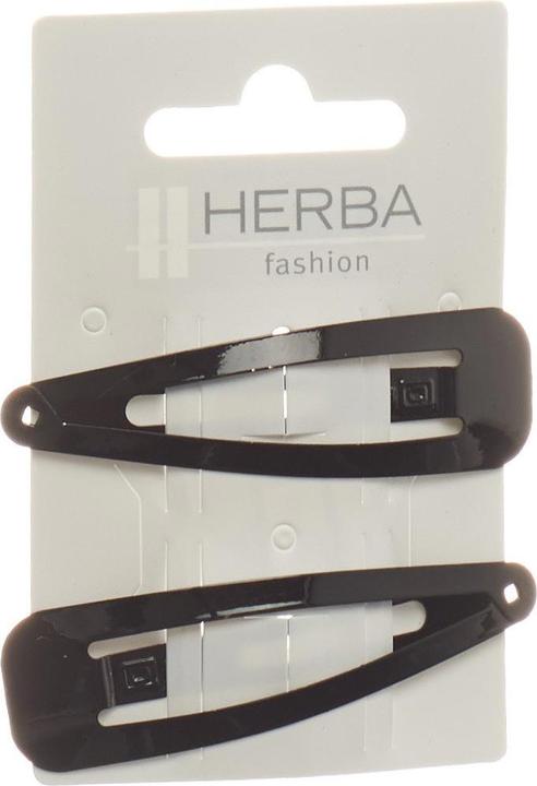 Image du produit Herba FHH.clips (2 pcs)