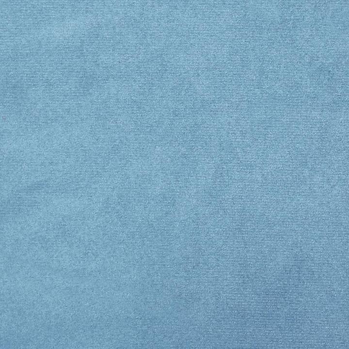 Immagine prodotto VidaXL Sgabello