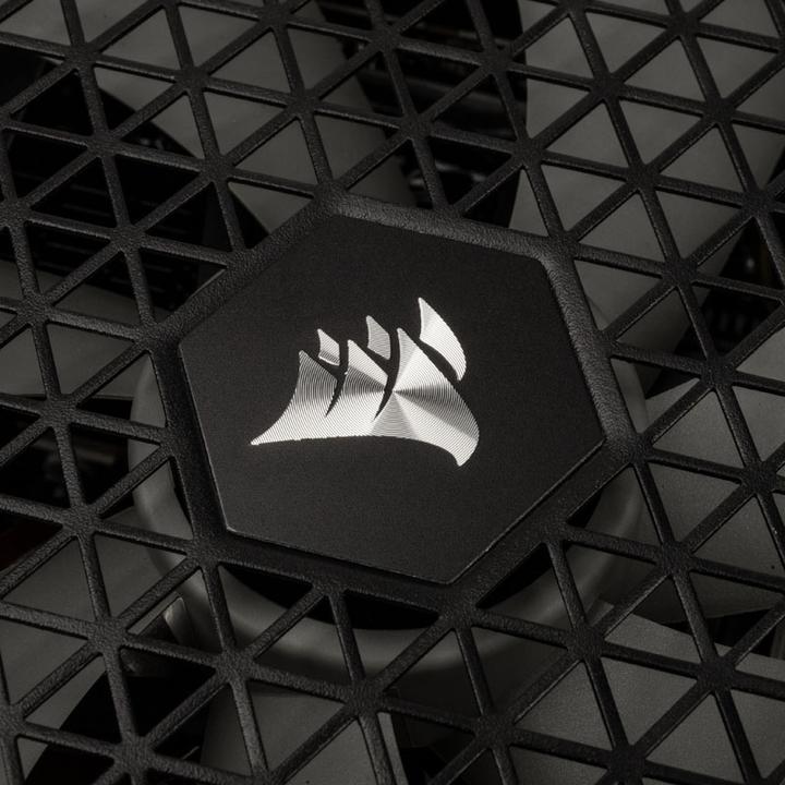 Produktbild Corsair HX1500i (2023) (1500 W)