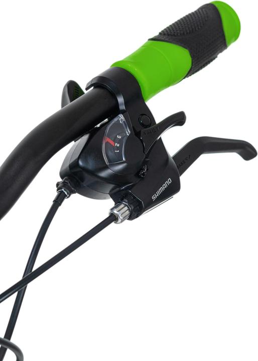 Produktbild KS Cycling Morzine (48 cm)
