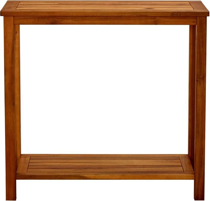 Immagine prodotto VidaXL Odea (80 x 35 x 75 cm)
