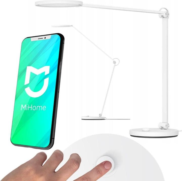 Immagine prodotto Xiaomi Mi (700 lm)