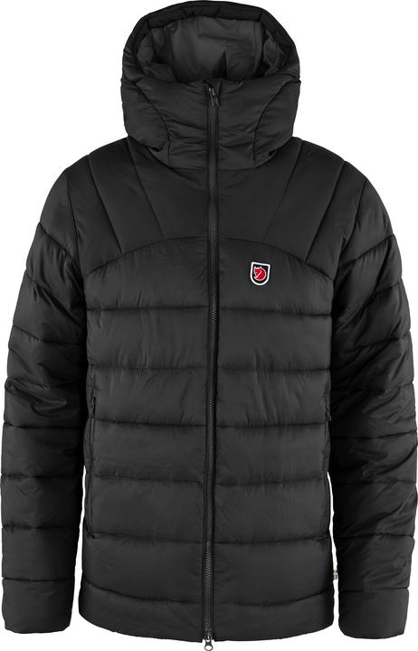 Fjällräven Expedition Mid Winter Jacket