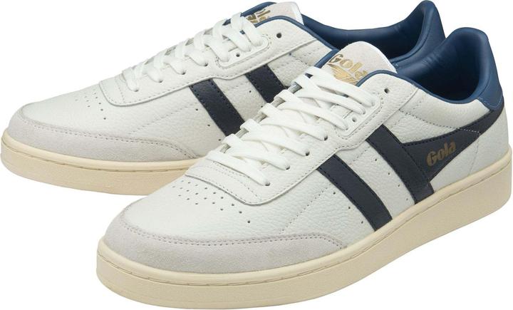 Image du produit Gola Contact Leather (41)
